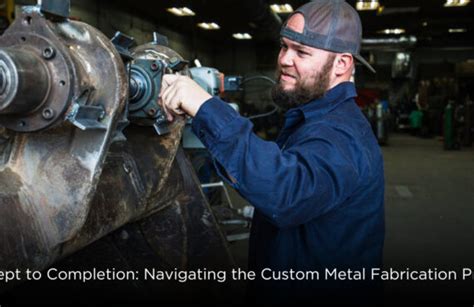 metal fabrication portland tn jobs|Fabrication jobs in Portland, TN .